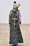 2018 Fall Winter', 'Manish Arora', 'Full Length', 'ARORA_WCFF18_083.jpg
