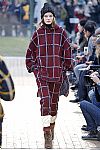 2018 Fall Winter', 'Undercover', 'Full Length', 'UNDERCOVER_WCFF18_059.jpg