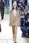 2018 Fall Winter', 'Undercover', 'Full Length', 'UNDERCOVER_WCFF18_064.jpg