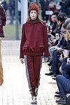 2018 Fall Winter', 'Undercover', 'Full Length', 'UNDERCOVER_WCFF18_069.jpg
