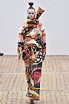 2018 Fall Winter', 'Manish Arora', 'Full Length', 'ARORA_WCFF18_086.jpg