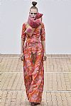 2018 Fall Winter', 'Manish Arora', 'Full Length', 'ARORA_WCFF18_089.jpg
