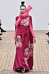 2018 Fall Winter', 'Manish Arora', 'Full Length', 'ARORA_WCFF18_092.jpg