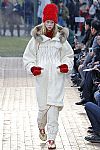 2018 Fall Winter', 'Undercover', 'Full Length', 'UNDERCOVER_WCFF18_073.jpg