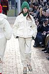 2018 Fall Winter', 'Undercover', 'Full Length', 'UNDERCOVER_WCFF18_077.jpg