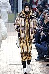 2018 Fall Winter', 'Undercover', 'Full Length', 'UNDERCOVER_WCFF18_081.jpg