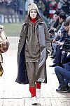 2018 Fall Winter', 'Undercover', 'Full Length', 'UNDERCOVER_WCFF18_084.jpg