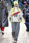 2018 Fall Winter', 'Undercover', 'Full Length', 'UNDERCOVER_WCFF18_089.jpg