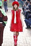 2018 Fall Winter', 'Undercover', 'Full Length', 'UNDERCOVER_WCFF18_097.jpg