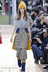 2018 Fall Winter', 'Undercover', 'Full Length', 'UNDERCOVER_WCFF18_100.jpg