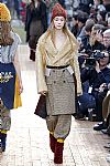 2018 Fall Winter', 'Undercover', 'Full Length', 'UNDERCOVER_WCFF18_105.jpg