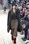 2018 Fall Winter', 'Undercover', 'Full Length', 'UNDERCOVER_WCFF18_110.jpg