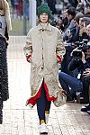 2018 Fall Winter', 'Undercover', 'Full Length', 'UNDERCOVER_WCFF18_113.jpg