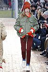 2018 Fall Winter', 'Undercover', 'Full Length', 'UNDERCOVER_WCFF18_117.jpg