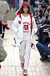 2018 Fall Winter', 'Undercover', 'Full Length', 'UNDERCOVER_WCFF18_121.jpg