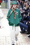 2018 Fall Winter', 'Undercover', 'Full Length', 'UNDERCOVER_WCFF18_127.jpg