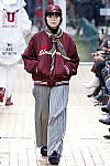 2018 Fall Winter', 'Undercover', 'Full Length', 'UNDERCOVER_WCFF18_130.jpg