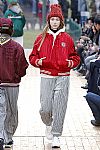 2018 Fall Winter', 'Undercover', 'Full Length', 'UNDERCOVER_WCFF18_134.jpg
