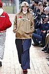 2018 Fall Winter', 'Undercover', 'Full Length', 'UNDERCOVER_WCFF18_139.jpg