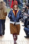 2018 Fall Winter', 'Undercover', 'Full Length', 'UNDERCOVER_WCFF18_141.jpg