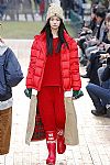2018 Fall Winter', 'Undercover', 'Full Length', 'UNDERCOVER_WCFF18_145.jpg