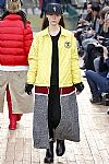 2018 Fall Winter', 'Undercover', 'Full Length', 'UNDERCOVER_WCFF18_149.jpg