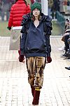 2018 Fall Winter', 'Undercover', 'Full Length', 'UNDERCOVER_WCFF18_153.jpg