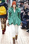 2018 Fall Winter', 'Undercover', 'Full Length', 'UNDERCOVER_WCFF18_157.jpg