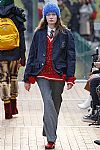 2018 Fall Winter', 'Undercover', 'Full Length', 'UNDERCOVER_WCFF18_162.jpg