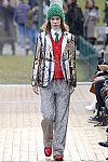 2018 Fall Winter', 'Undercover', 'Full Length', 'UNDERCOVER_WCFF18_165.jpg
