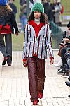 2018 Fall Winter', 'Undercover', 'Full Length', 'UNDERCOVER_WCFF18_170.jpg
