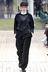 2018 Fall Winter', 'Undercover', 'Full Length', 'UNDERCOVER_WCFF18_173.jpg