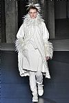 2018 Fall Winter', 'Issey Miyake', 'Full Length', 'MIYAKE_WCFF18_001.jpg