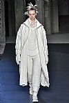 2018 Fall Winter', 'Issey Miyake', 'Full Length', 'MIYAKE_WCFF18_005.jpg