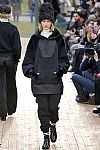 2018 Fall Winter', 'Undercover', 'Full Length', 'UNDERCOVER_WCFF18_177.jpg