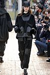 2018 Fall Winter', 'Undercover', 'Full Length', 'UNDERCOVER_WCFF18_181.jpg