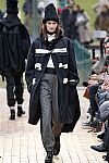 2018 Fall Winter', 'Undercover', 'Full Length', 'UNDERCOVER_WCFF18_185.jpg