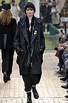 2018 Fall Winter', 'Undercover', 'Full Length', 'UNDERCOVER_WCFF18_190.jpg