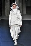 2018 Fall Winter', 'Issey Miyake', 'Full Length', 'MIYAKE_WCFF18_008.jpg