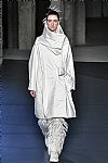 2018 Fall Winter', 'Issey Miyake', 'Full Length', 'MIYAKE_WCFF18_010.jpg