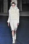 2018 Fall Winter', 'Issey Miyake', 'Full Length', 'MIYAKE_WCFF18_013.jpg