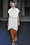 2018 Fall Winter', 'Issey Miyake', 'Full Length', 'MIYAKE_WCFF18_016.jpg