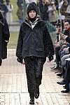 2018 Fall Winter', 'Undercover', 'Full Length', 'UNDERCOVER_WCFF18_192.jpg