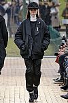 2018 Fall Winter', 'Undercover', 'Full Length', 'UNDERCOVER_WCFF18_196.jpg