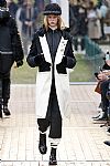 2018 Fall Winter', 'Undercover', 'Full Length', 'UNDERCOVER_WCFF18_199.jpg