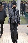 2018 Fall Winter', 'Undercover', 'Full Length', 'UNDERCOVER_WCFF18_203.jpg