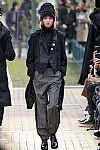 2018 Fall Winter', 'Undercover', 'Full Length', 'UNDERCOVER_WCFF18_206.jpg