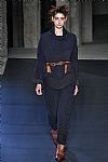 2018 Fall Winter', 'Issey Miyake', 'Full Length', 'MIYAKE_WCFF18_019.jpg