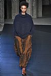 2018 Fall Winter', 'Issey Miyake', 'Full Length', 'MIYAKE_WCFF18_022.jpg