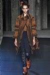 2018 Fall Winter', 'Issey Miyake', 'Full Length', 'MIYAKE_WCFF18_025.jpg